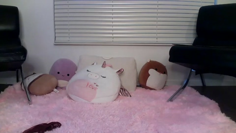 lexi_laine  29-08-2022